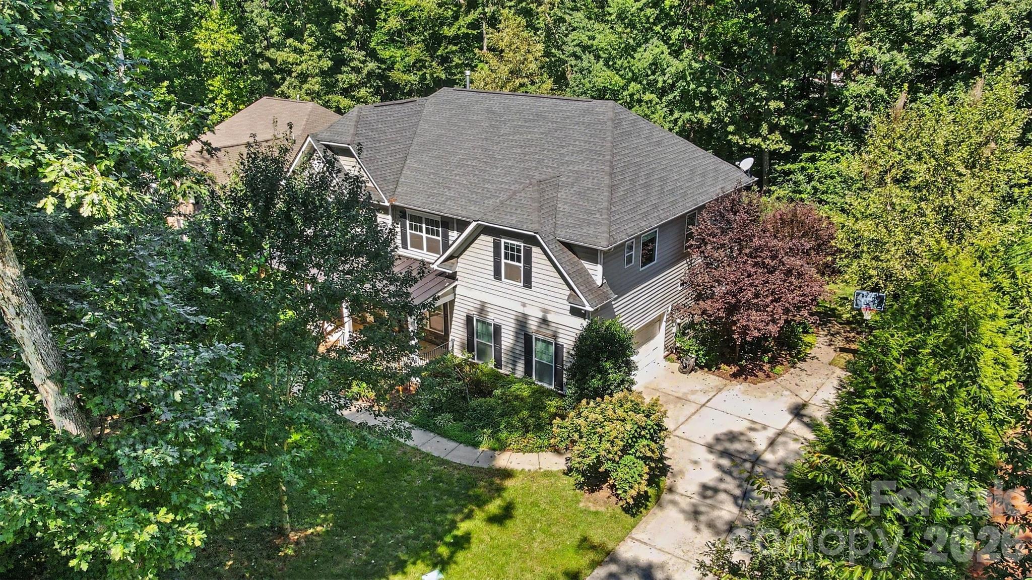128 Harvest Wind Court