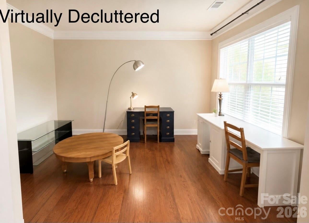 128 Harvest Wind Court
