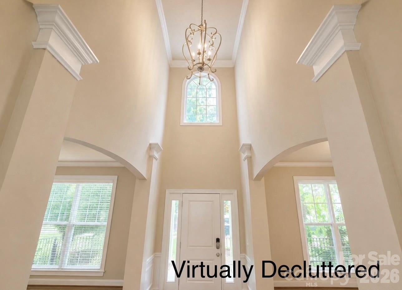 128 Harvest Wind Court