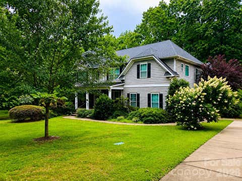 Photo of 128 Harvest Wind Court, Mooresville, NC 28115 (MLS # 4406954)