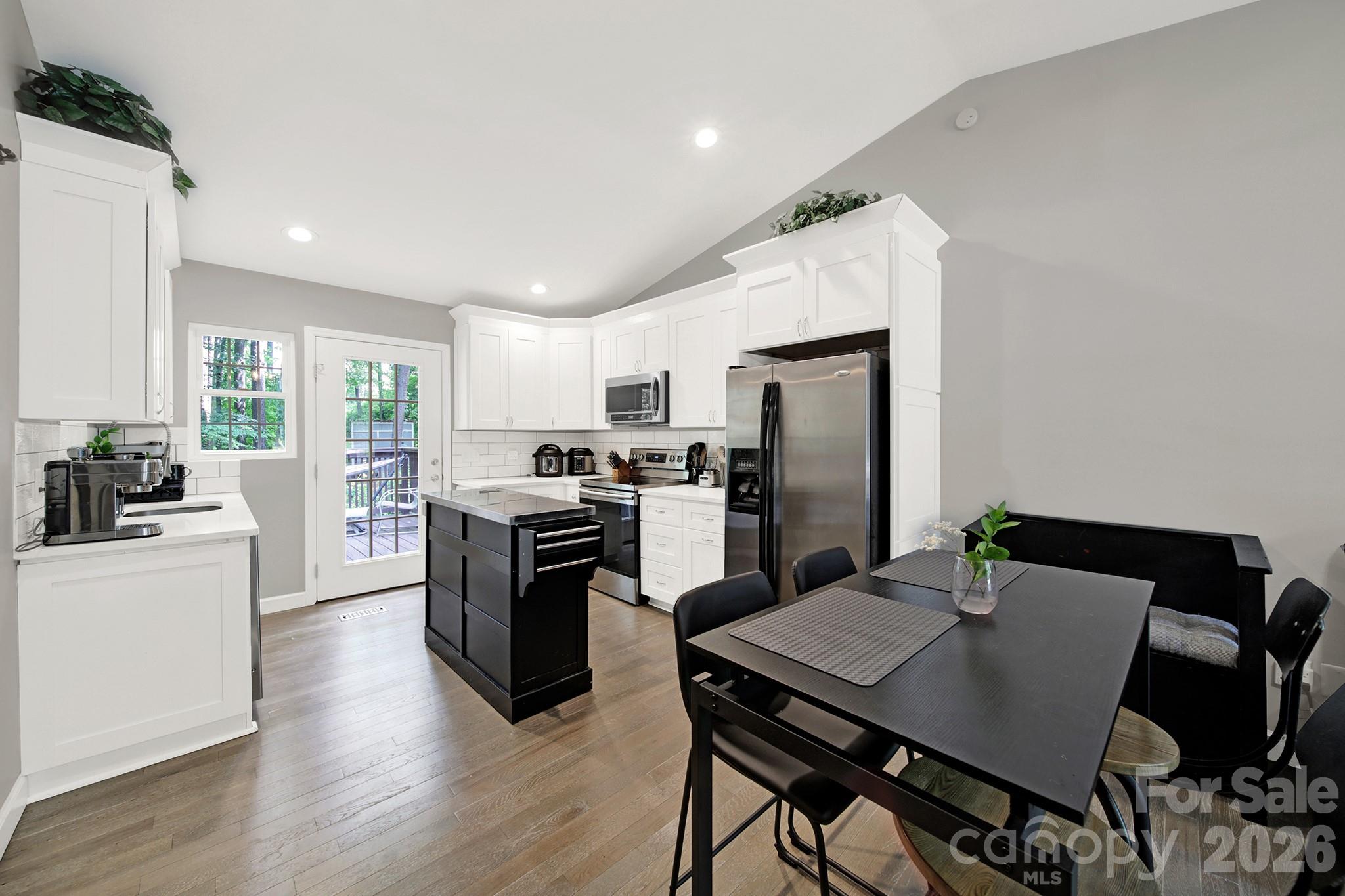 123 Greentree Drive