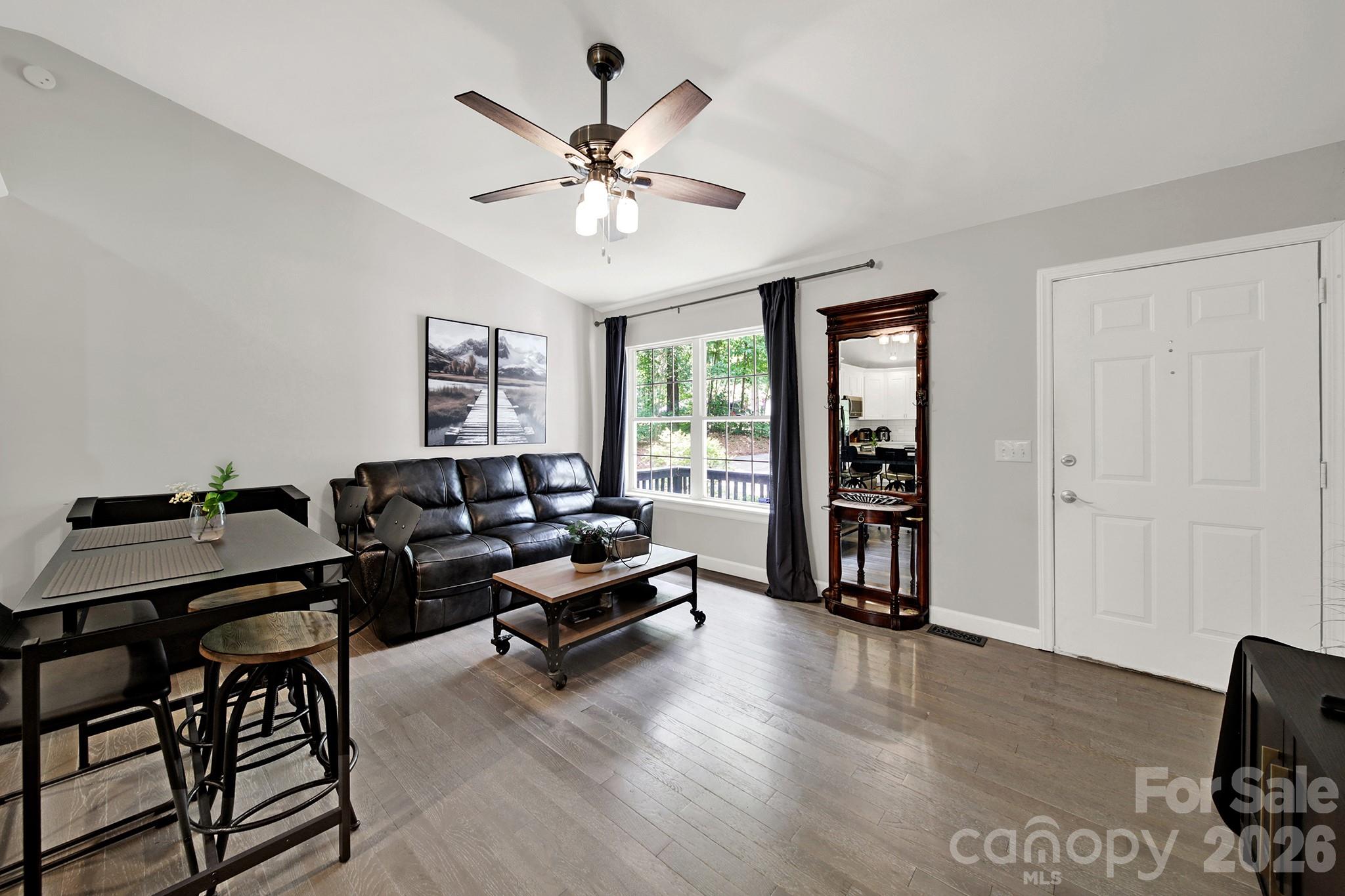 123 Greentree Drive
