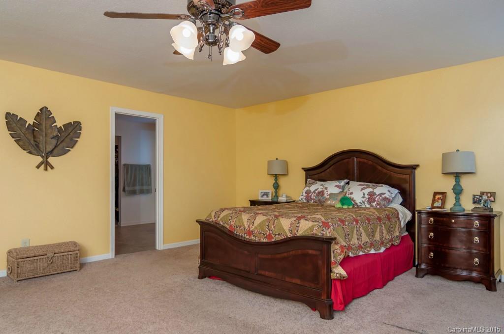 Hartwell - Residential