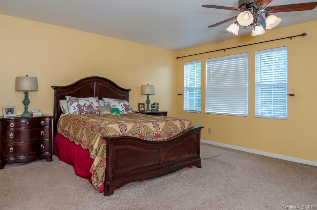 Hartwell - Residential