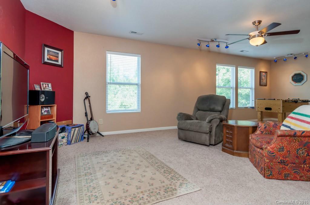 Hartwell - Residential