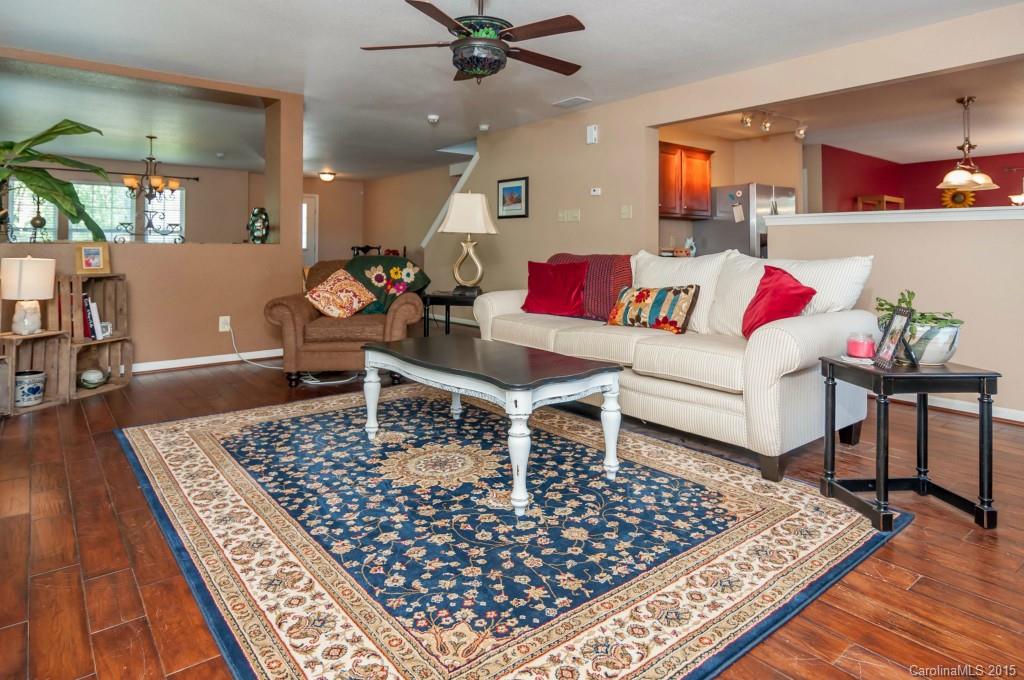 Hartwell - Residential