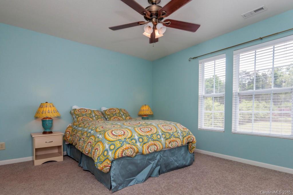 Hartwell - Residential