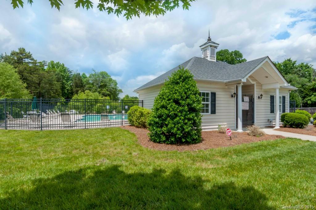 Hartwell - Residential