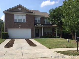 Hartwell - Residential