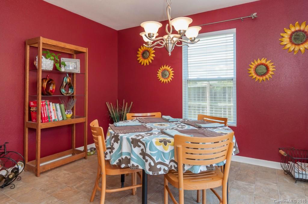 Hartwell - Residential