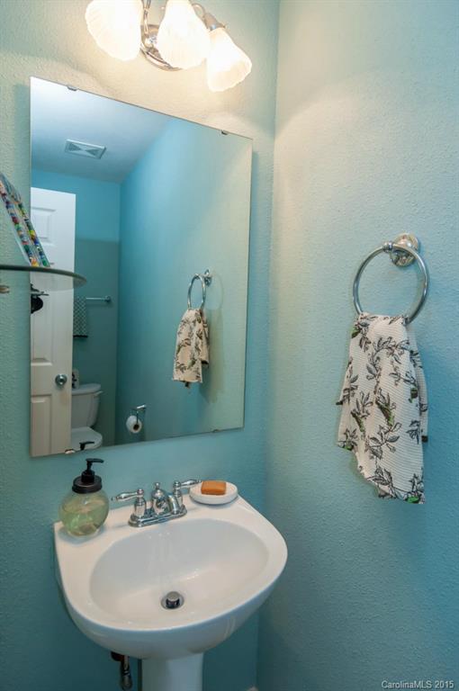 Hartwell - Residential