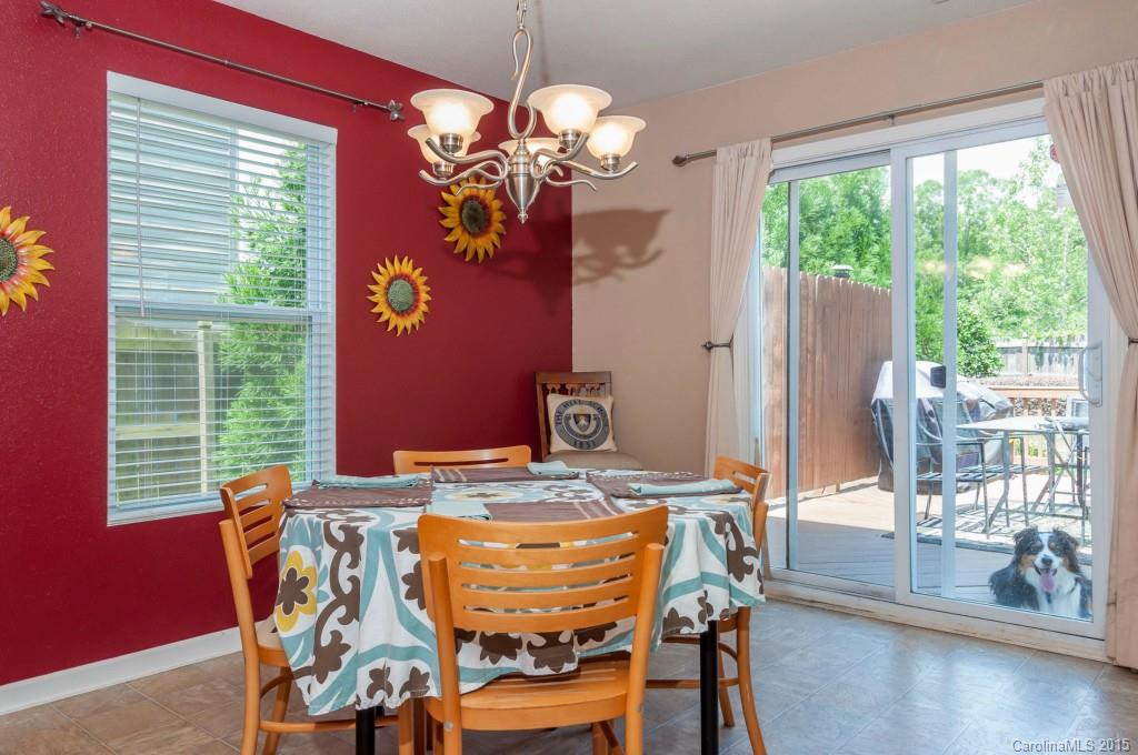 Hartwell - Residential