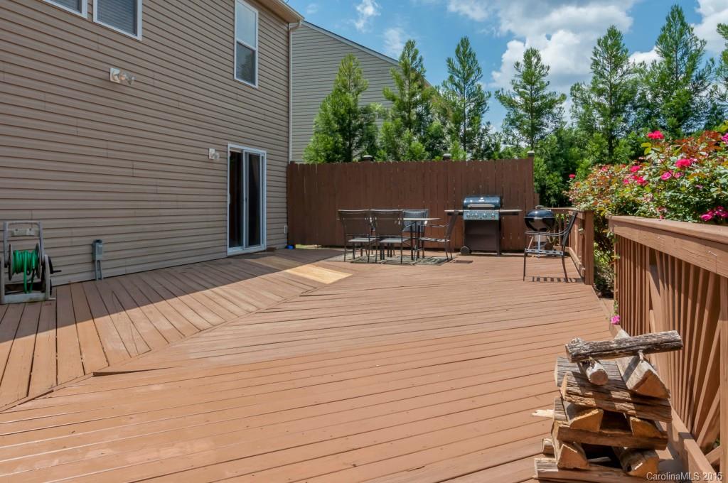 Hartwell - Residential