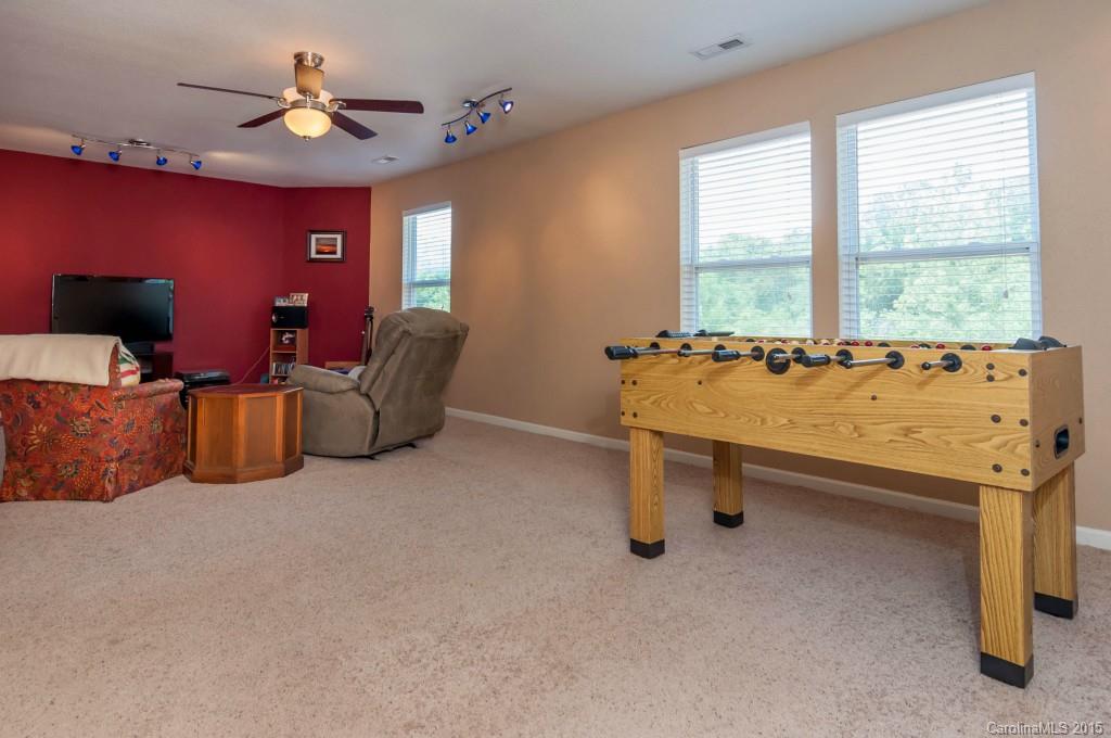 Hartwell - Residential