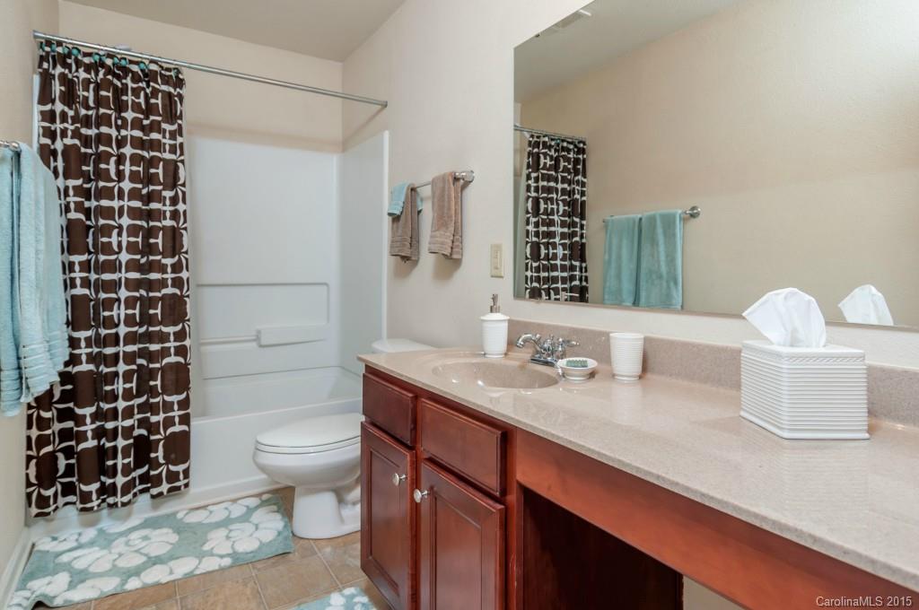 Hartwell - Residential