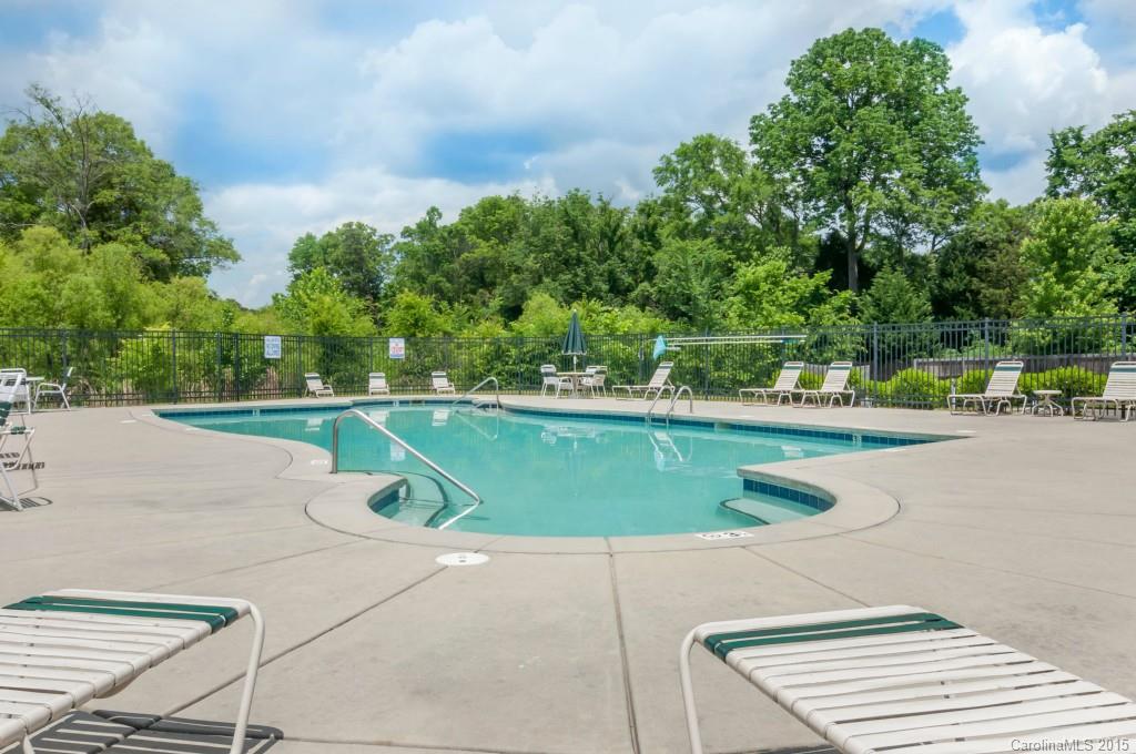 Hartwell - Residential