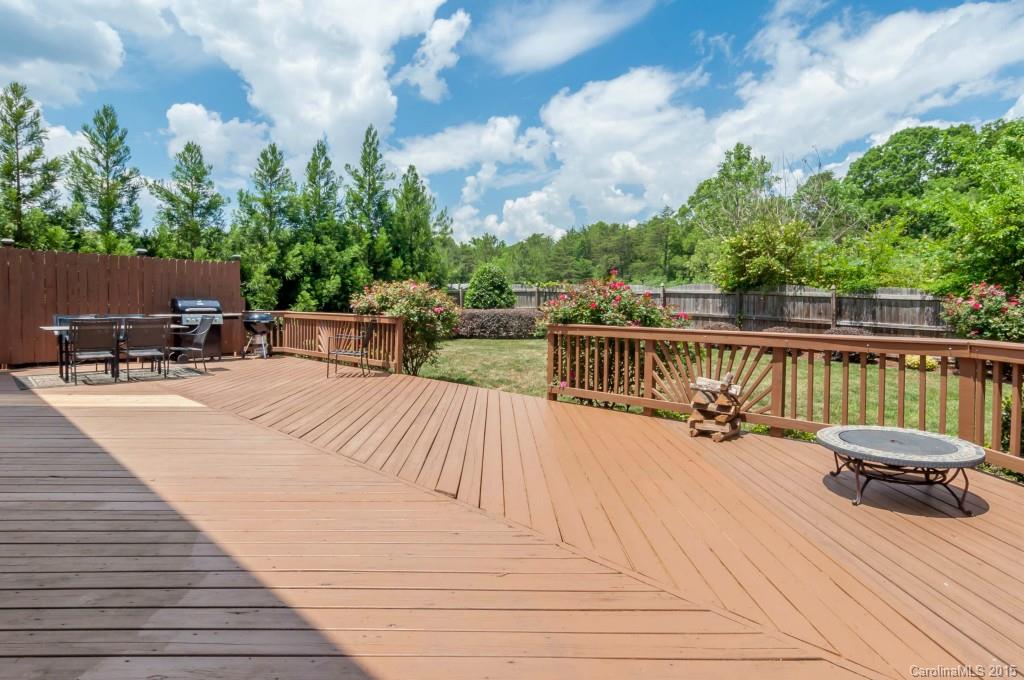 Hartwell - Residential