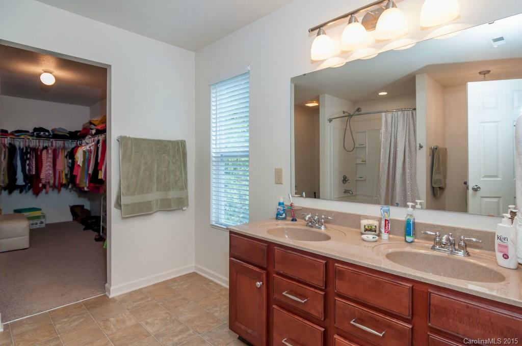 Hartwell - Residential