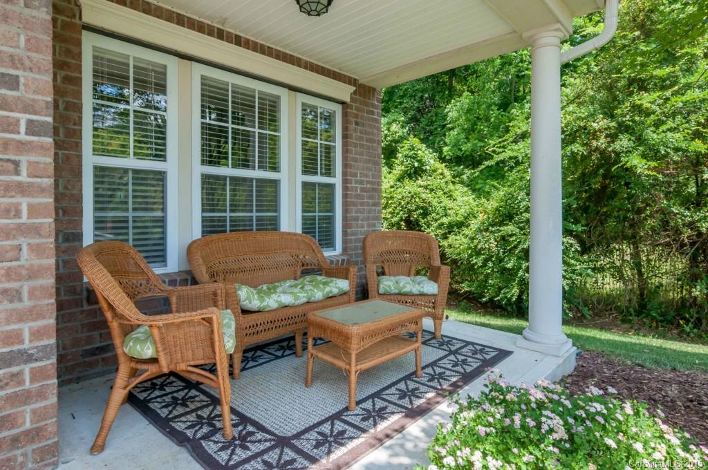 Hartwell - Residential