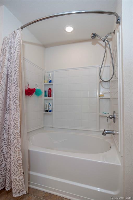 Hartwell - Residential