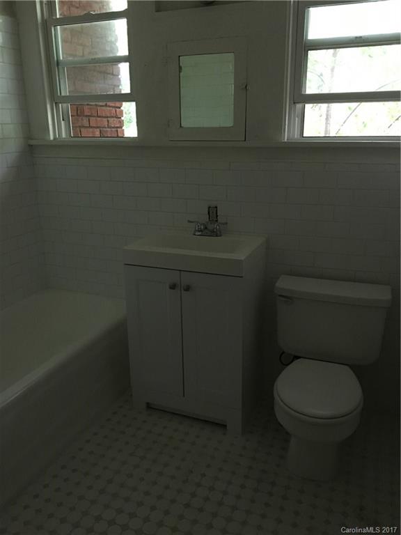 None - Residential