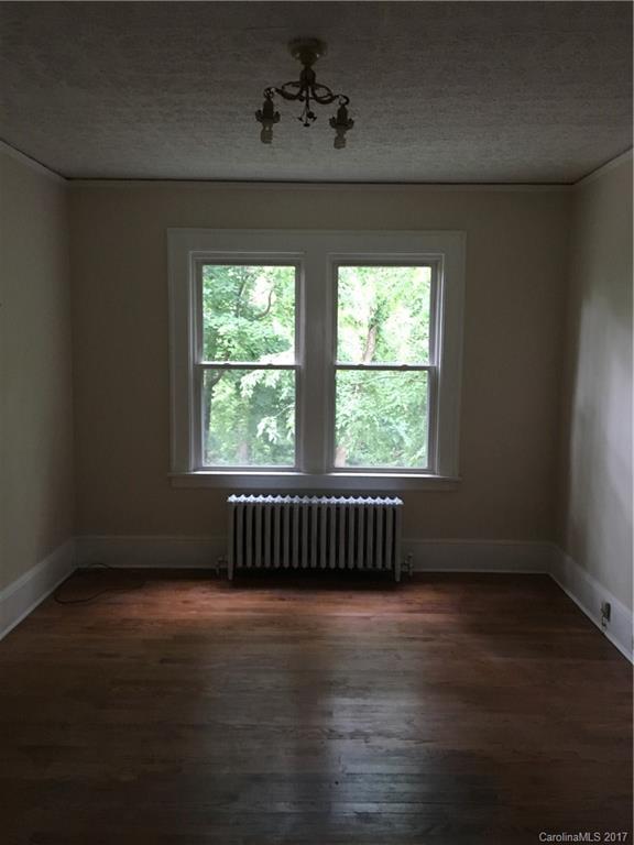 None - Residential