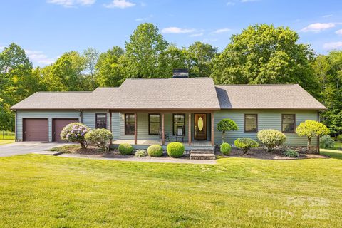 41 Morgan Branch Estate Candler NC 28715