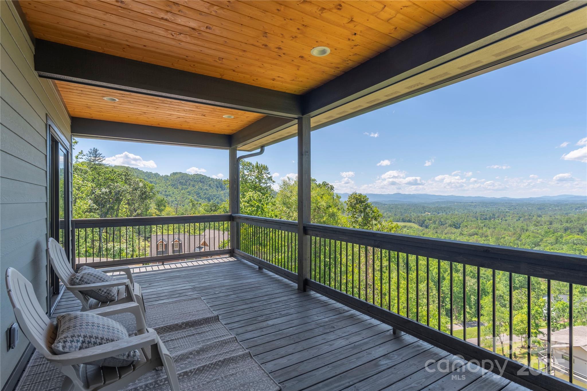 54 Herron View Lane