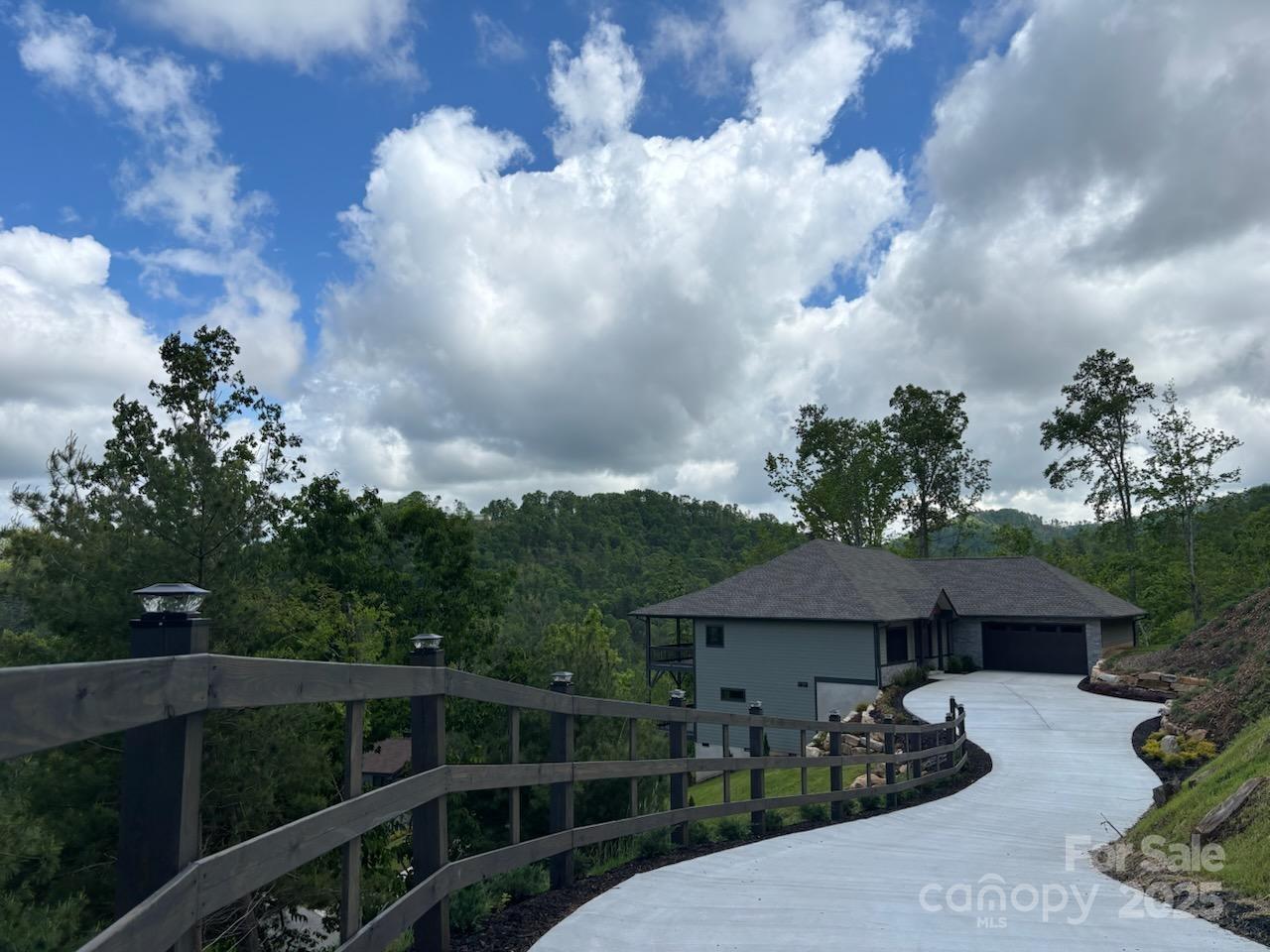 54 Herron View Lane