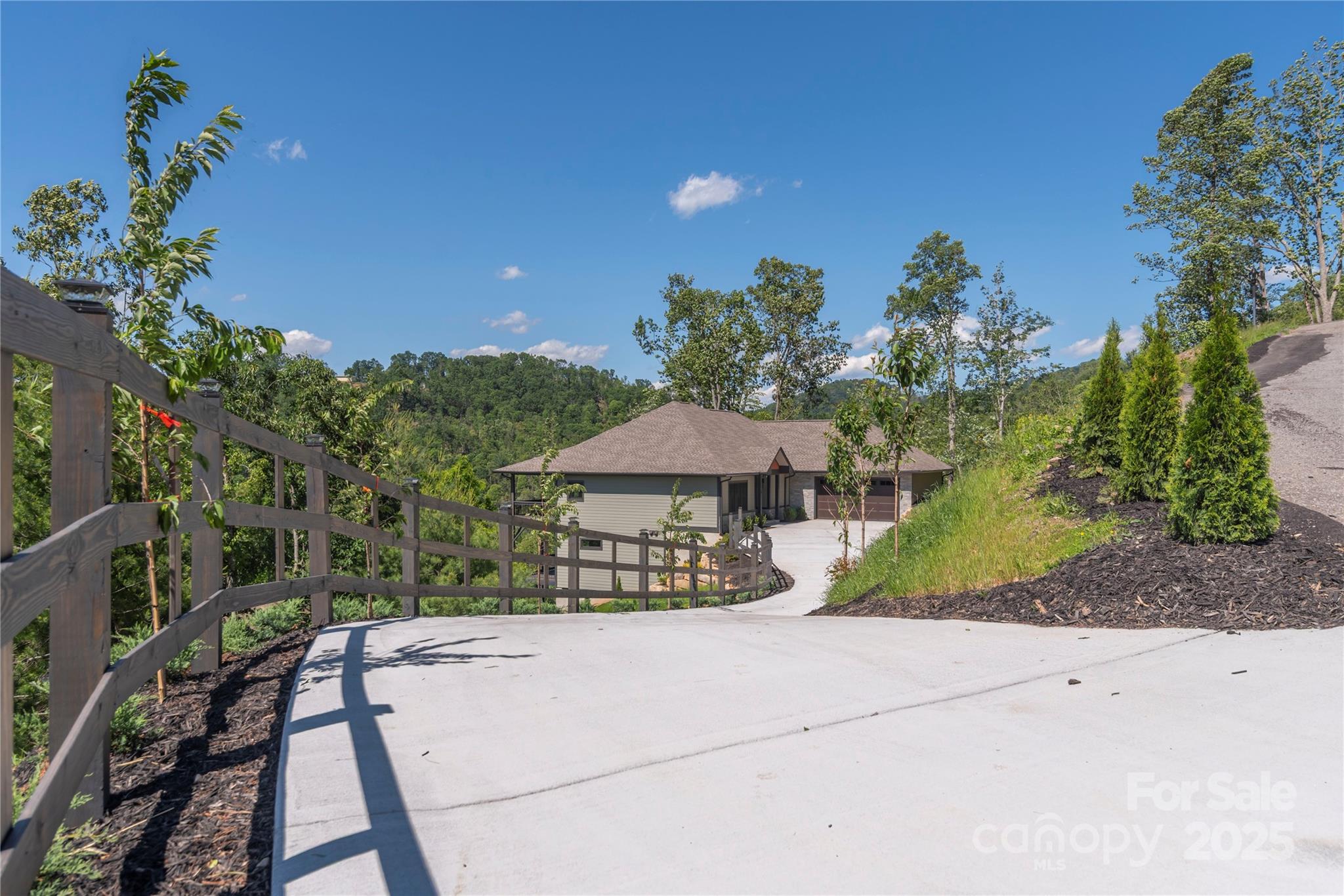 54 Herron View Lane