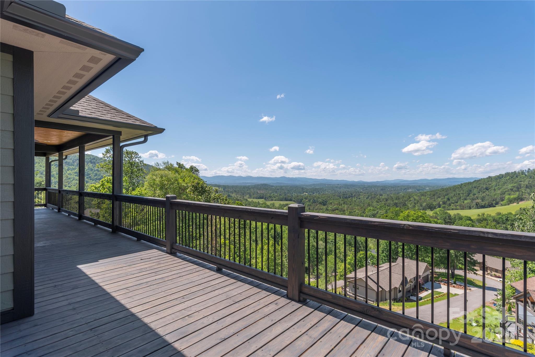 54 Herron View Lane