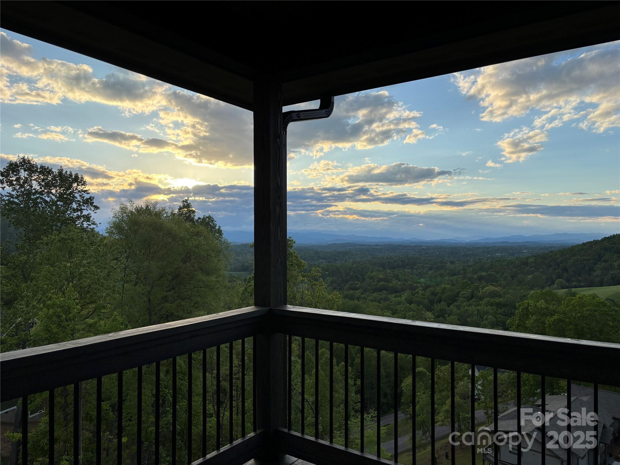 54 Herron View Lane