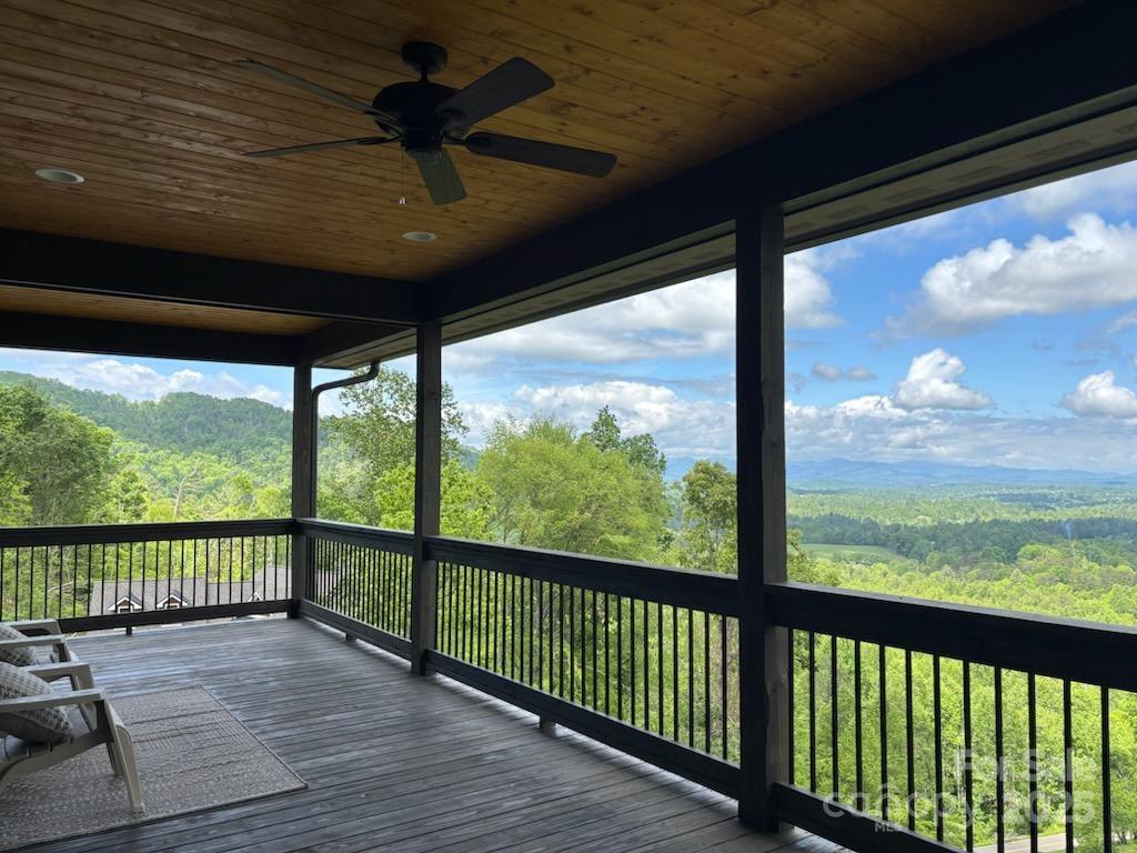 54 Herron View Lane