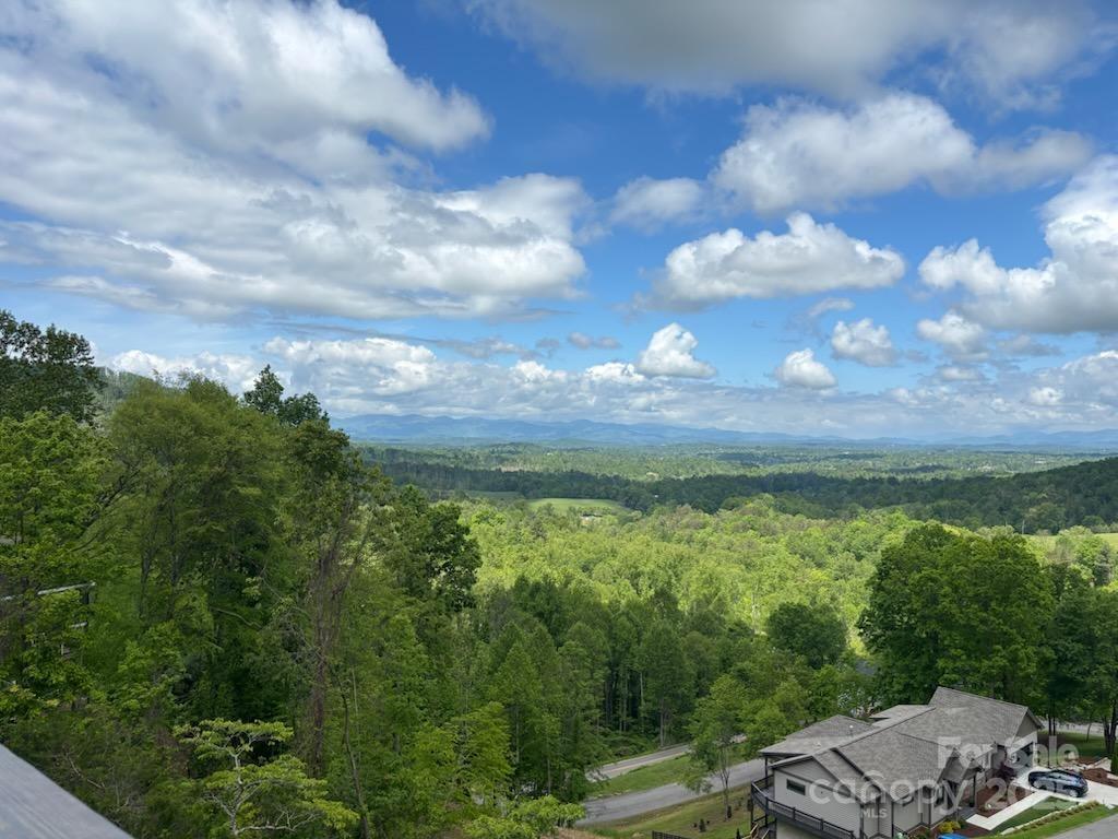 54 Herron View Lane