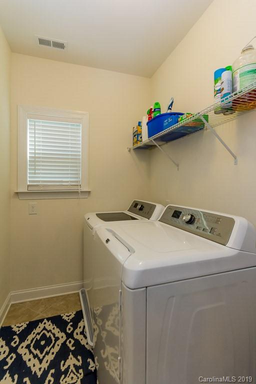 Whitby Pond - Residential