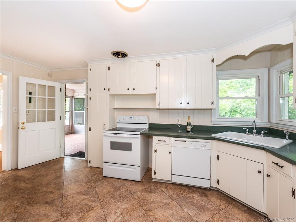 Cotswold - Residential Lease