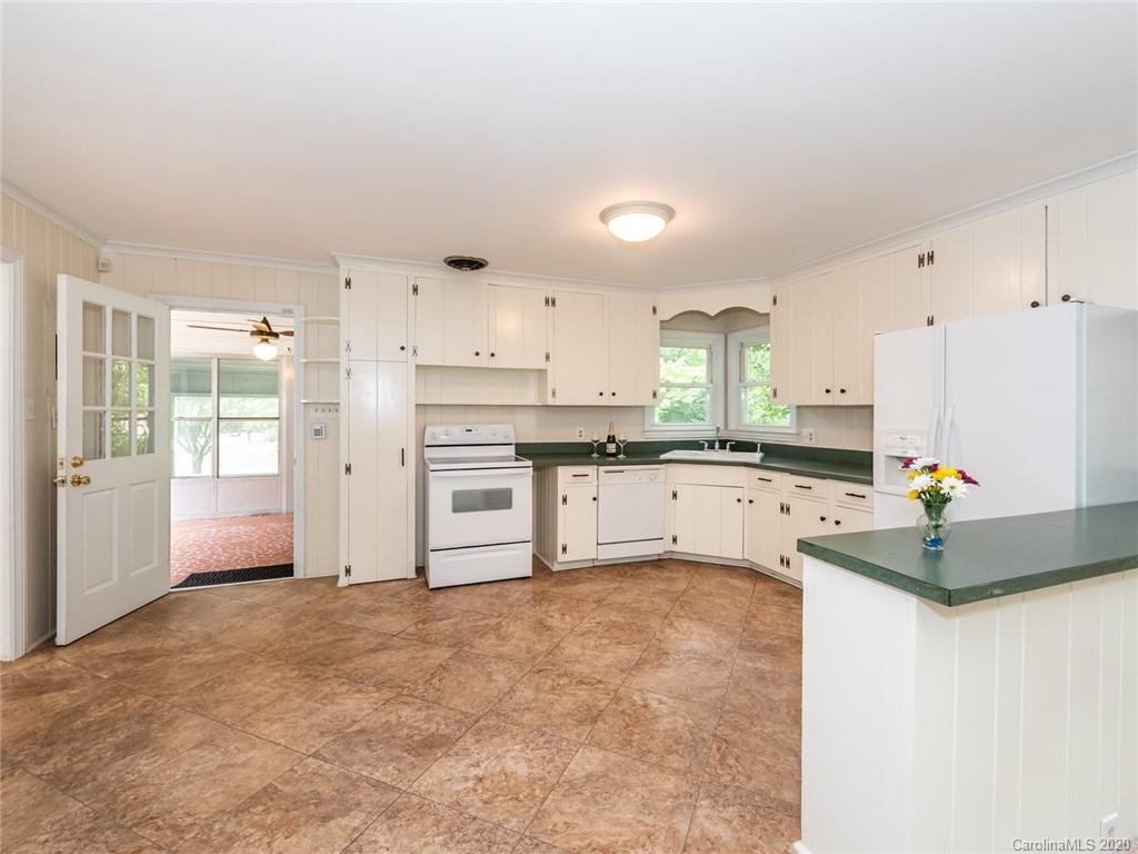 Cotswold - Residential Lease