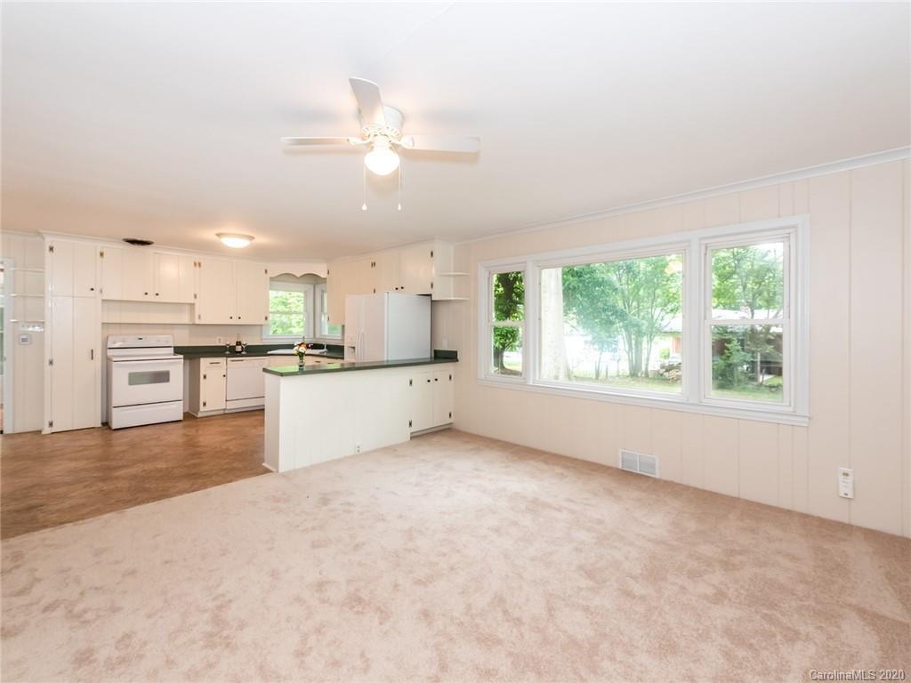 Cotswold - Residential Lease