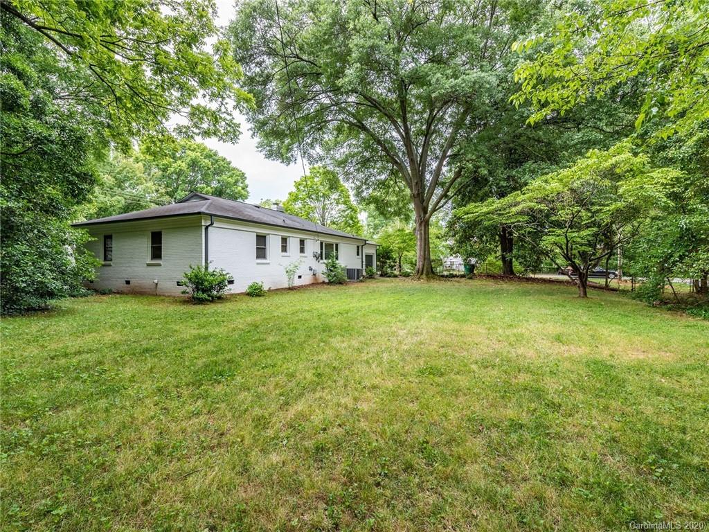 Cotswold - Residential Lease