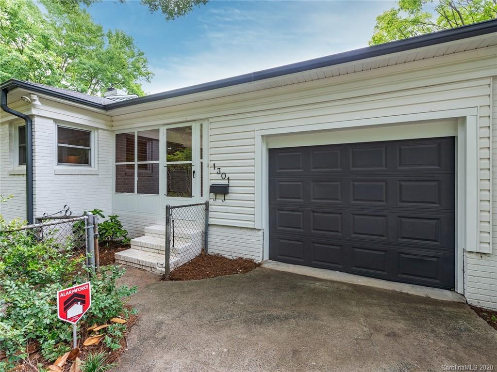 Cotswold - Residential Lease