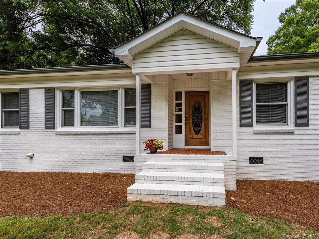 Cotswold - Residential Lease