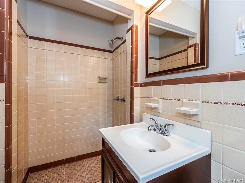 Cotswold - Residential Lease