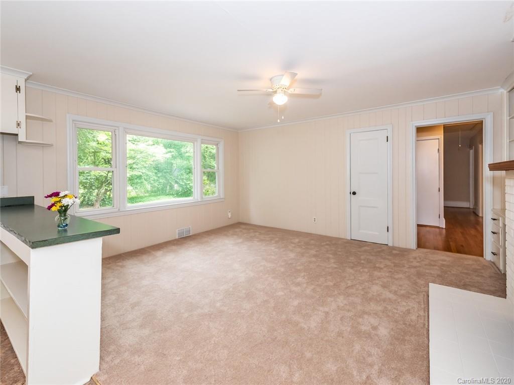 Cotswold - Residential Lease