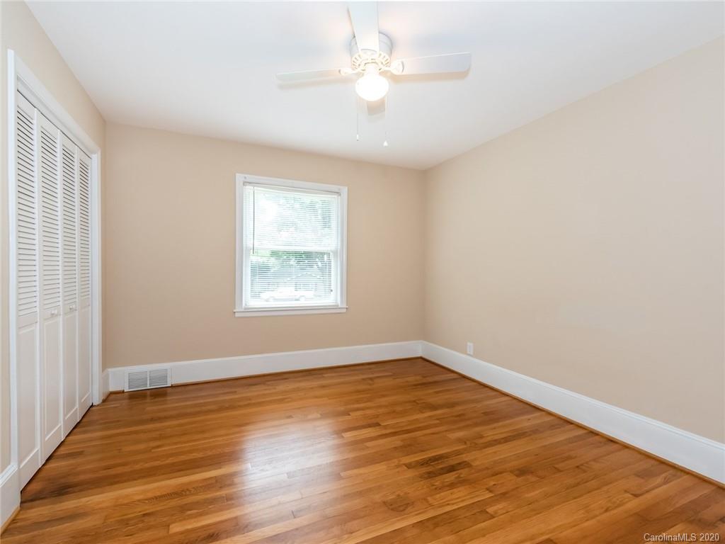 Cotswold - Residential Lease