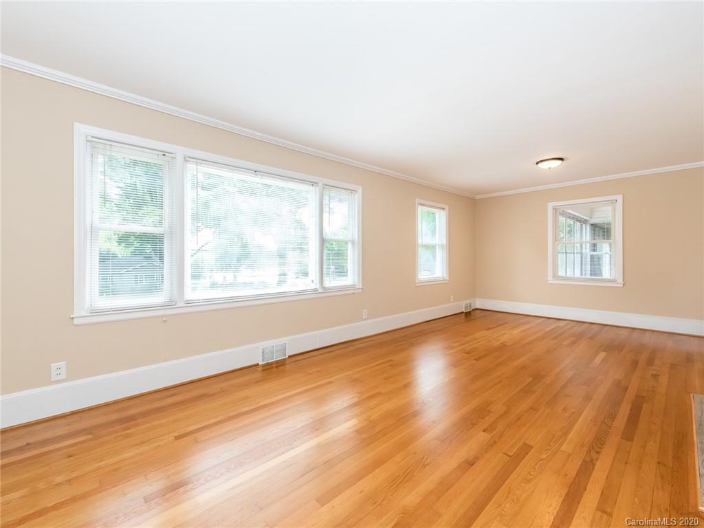 Cotswold - Residential Lease