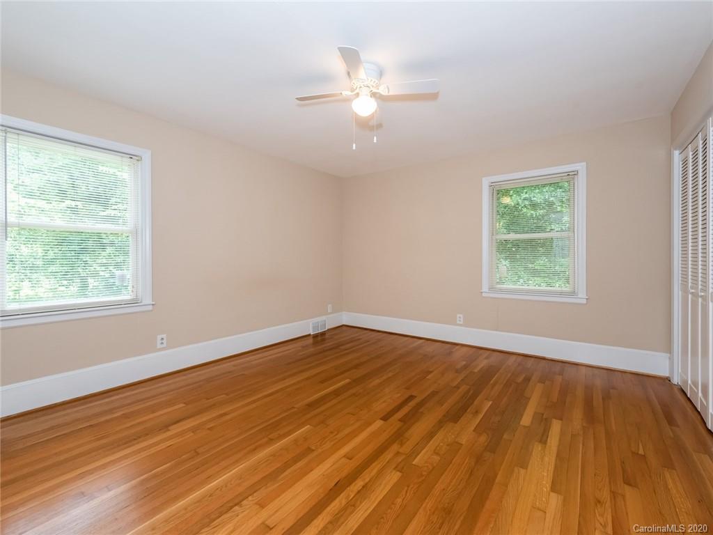 Cotswold - Residential Lease