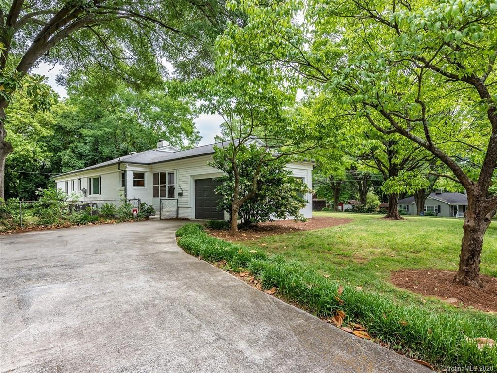 Cotswold - Residential Lease