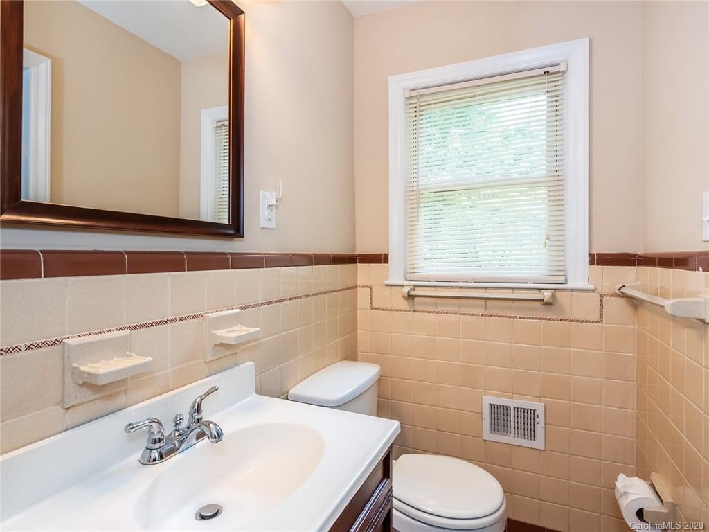 Cotswold - Residential Lease