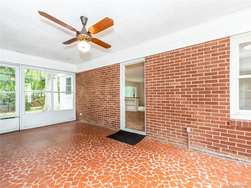 Cotswold - Residential Lease