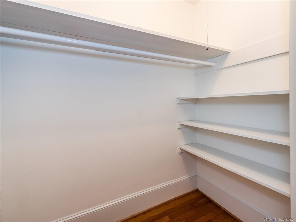 Cotswold - Residential Lease